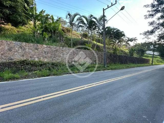 Terreno / Lote para Venda em Florianópolis/SC João Paulo