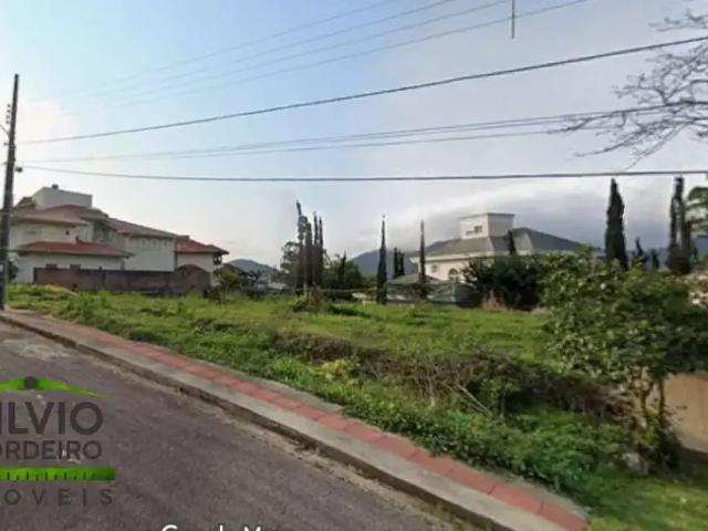 Terreno / Lote para Venda em Florianópolis/SC João Paulo