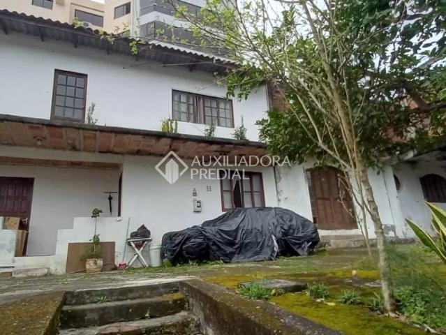 Terreno / Lote para Venda em Florianópolis/SC João Paulo