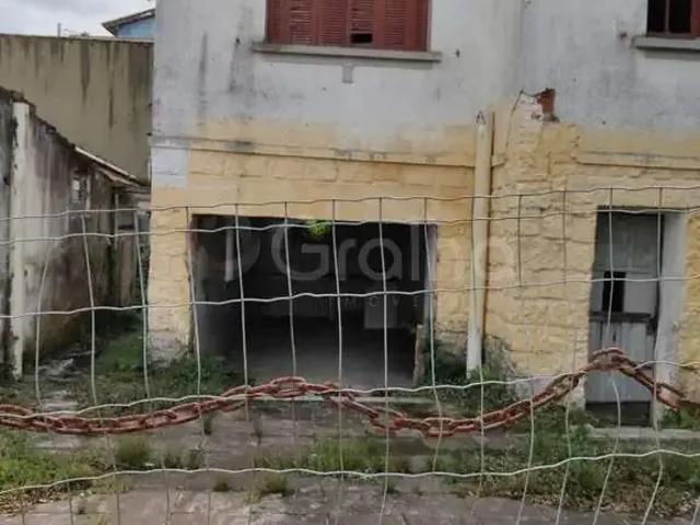 Terreno / Lote para Venda em Florianópolis/SC Prainha