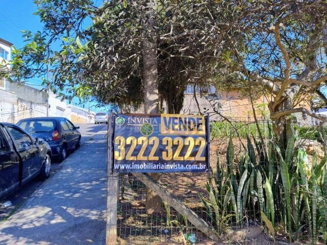 Terreno / Lote para Venda em Florianópolis/SC Jardim Atlântico