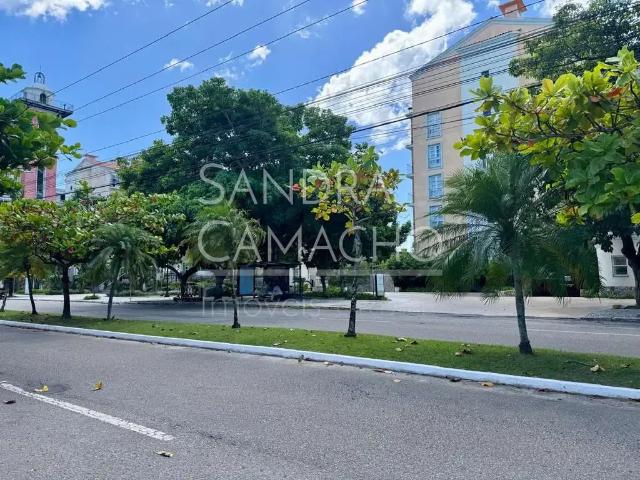 Terreno / Lote para Venda em Florianópolis/SC Jurerê Internacional