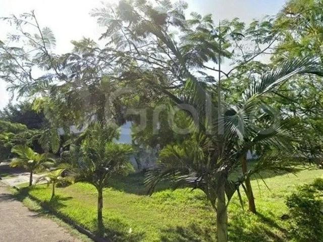 Terreno / Lote para Venda em Florianópolis/SC Jurerê Internacional
