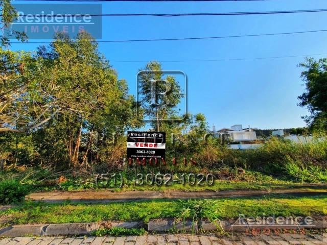 Terreno / Lote para Venda em Florianópolis/SC Jurerê Internacional