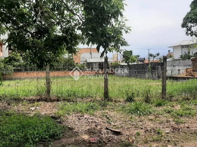 Terreno / Lote para Venda em Florianópolis/SC Jurerê Internacional