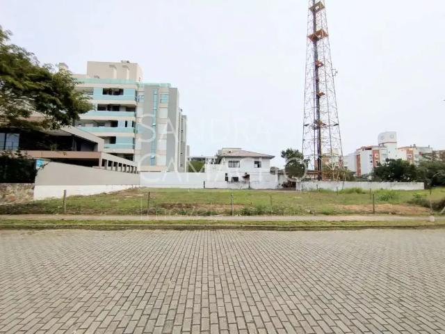 Terreno / Lote para Venda em Florianópolis/SC Jurerê Internacional