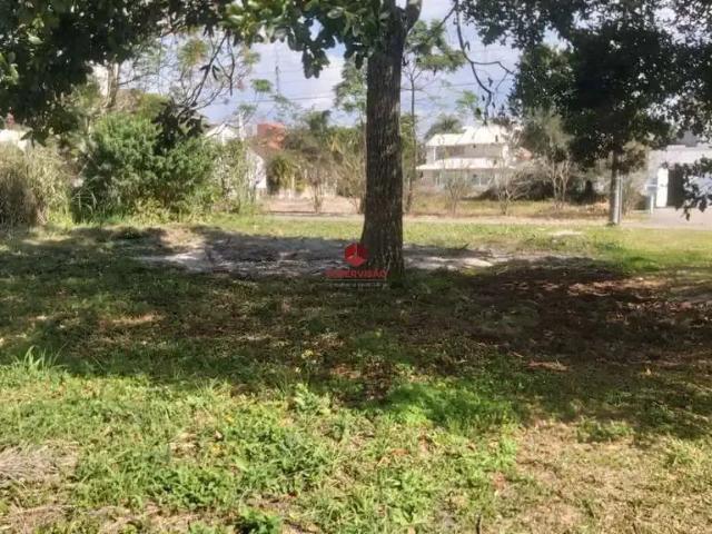 Terreno / Lote para Venda em Florianópolis/SC Jurerê Internacional