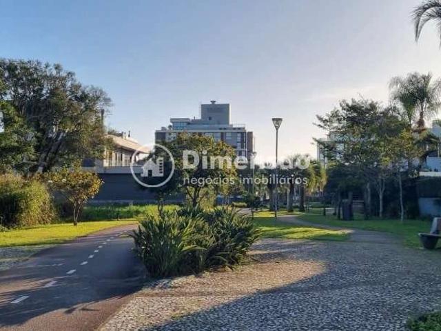 Terreno / Lote para Venda em Florianópolis/SC Jurerê Internacional