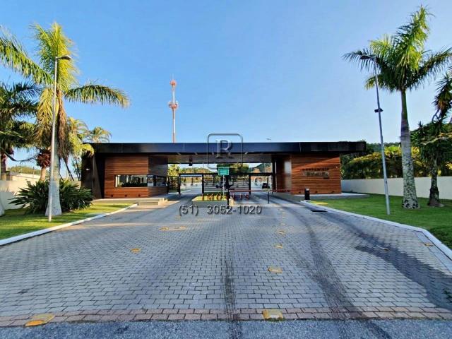 Terreno / Lote para Venda em Florianópolis/SC Jurerê Internacional