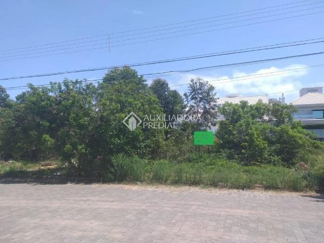 Terreno / Lote para Venda em Florianópolis/SC Jurerê Internacional