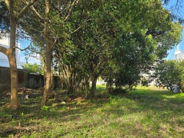 Terreno / Lote para Venda em Florianópolis/SC Jurerê Internacional