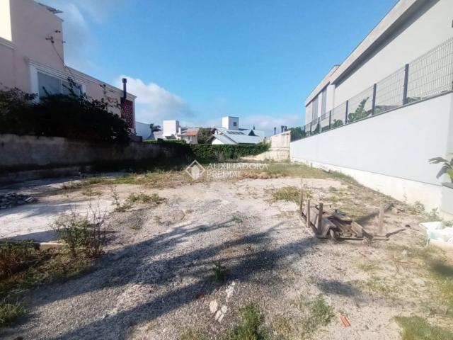 Terreno / Lote para Venda em Florianópolis/SC Jurerê Internacional