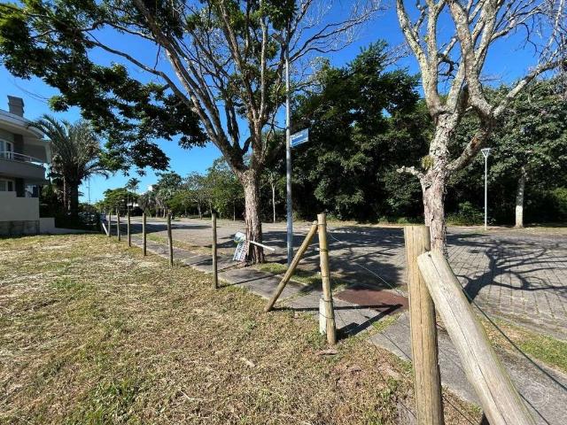 Terreno / Lote para Venda em Florianópolis/SC Jurerê Internacional