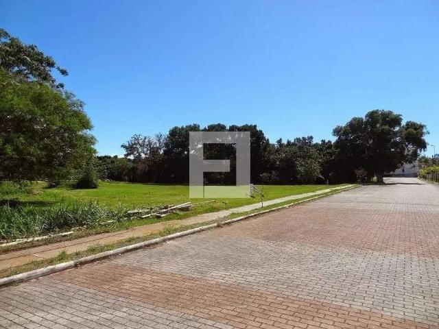 Terreno / Lote para Venda em Florianópolis/SC Jurerê Internacional
