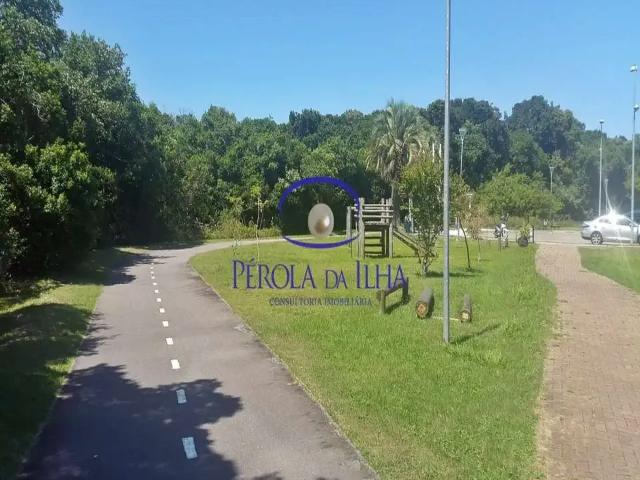 Terreno / Lote para Venda em Florianópolis/SC Jurerê Internacional