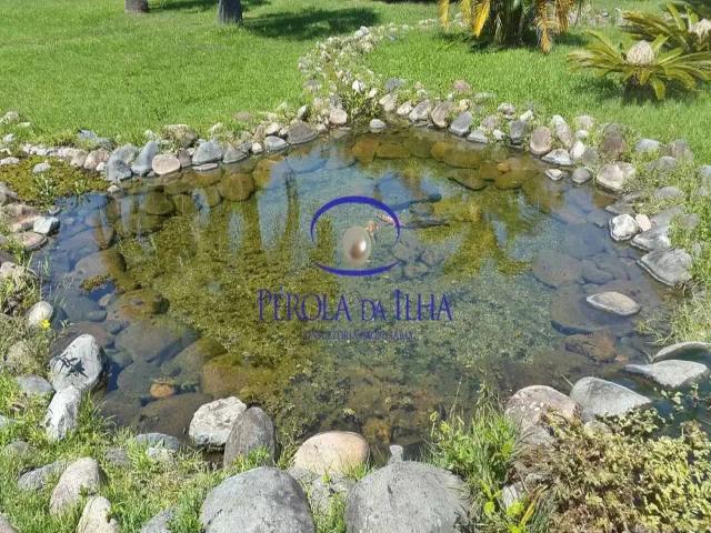 Terreno / Lote para Venda em Florianópolis/SC Jurerê Internacional