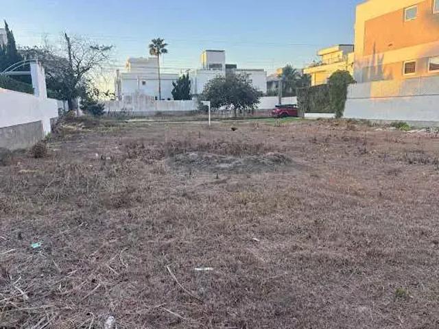 Terreno / Lote para Venda em Florianópolis/SC Jurerê Internacional