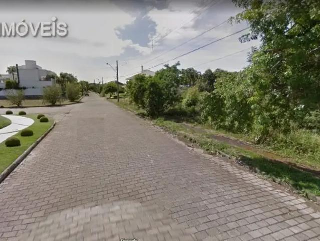 Terreno / Lote para Venda em Florianópolis/SC Jurerê Internacional