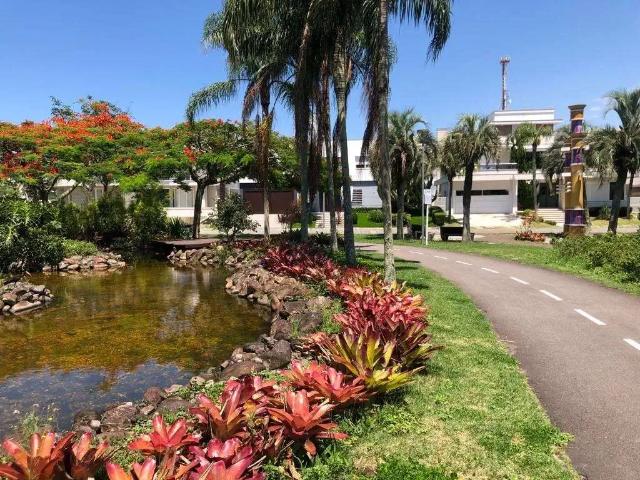 Terreno / Lote para Venda em Florianópolis/SC Jurerê Internacional