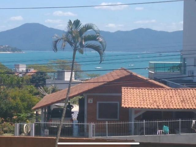 Terreno / Lote para Venda em Florianópolis/SC Jurerê