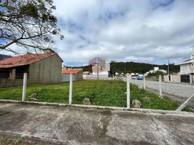 Terreno / Lote para Venda em Florianópolis/SC Jurerê