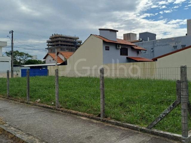 Terreno / Lote para Venda em Florianópolis/SC Jurerê