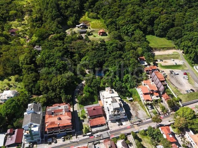 Terreno / Lote para Venda em Florianópolis/SC Jurerê