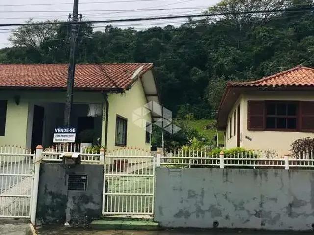 Terreno / Lote para Venda em Florianópolis/SC Jurerê