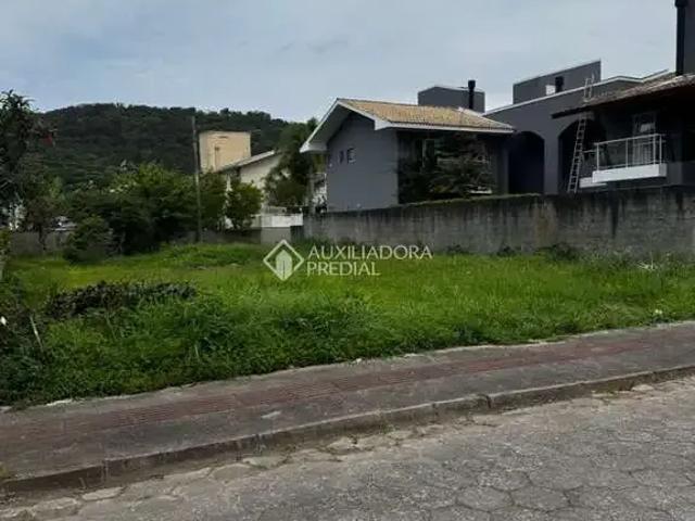 Terreno / Lote para Venda em Florianópolis/SC Jurerê