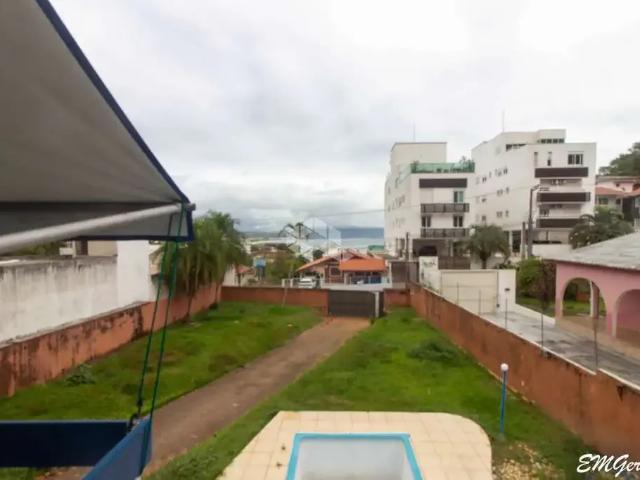 Terreno / Lote para Venda em Florianópolis/SC Jurerê