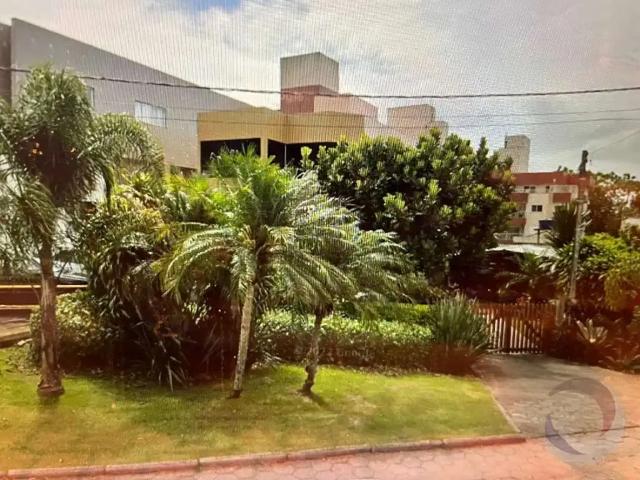 Terreno / Lote para Venda em Florianópolis/SC Jurerê