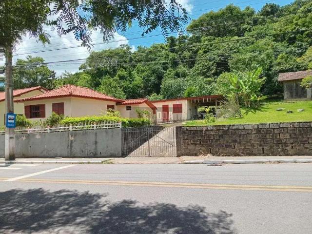 Terreno / Lote para Venda em Florianópolis/SC Jurerê