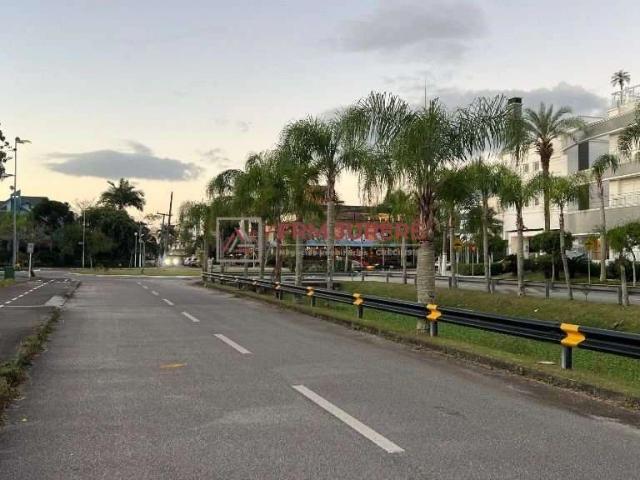 Terreno / Lote para Venda em Florianópolis/SC Jurerê