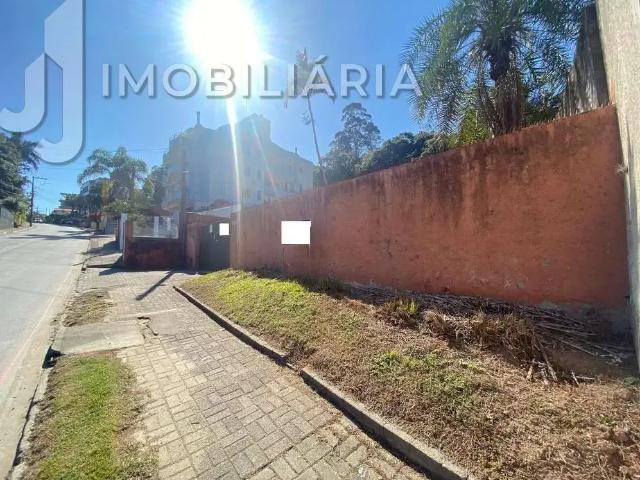Terreno / Lote para Venda em Florianópolis/SC Jurerê
