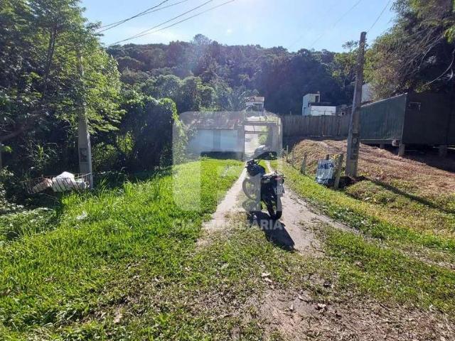 Terreno / Lote para Venda em Florianópolis/SC Jurerê