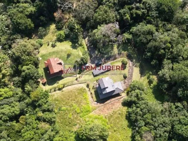 Terreno / Lote para Venda em Florianópolis/SC Jurerê
