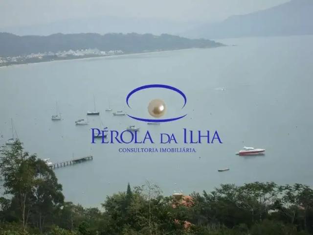 Terreno / Lote para Venda em Florianópolis/SC Jurerê