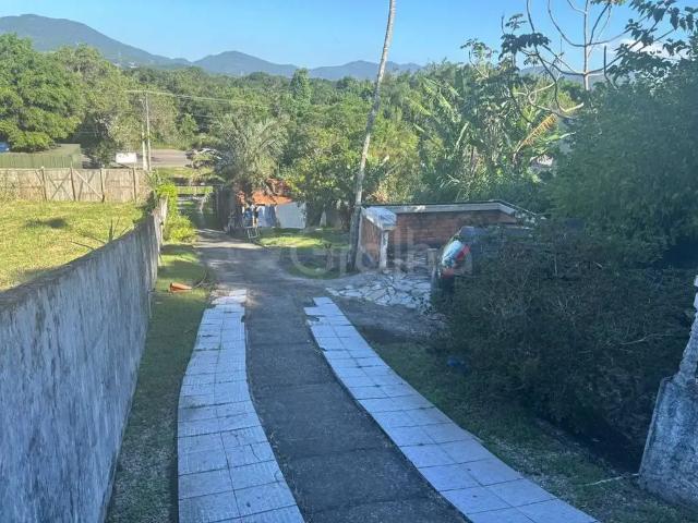 Terreno / Lote para Venda em Florianópolis/SC Jurerê