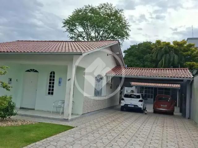 Terreno / Lote para Venda em Florianópolis/SC Jurerê