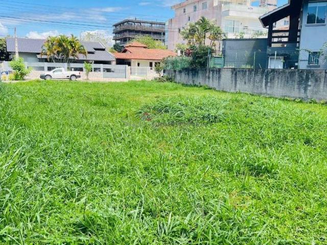 Terreno / Lote para Venda em Florianópolis/SC Jurerê