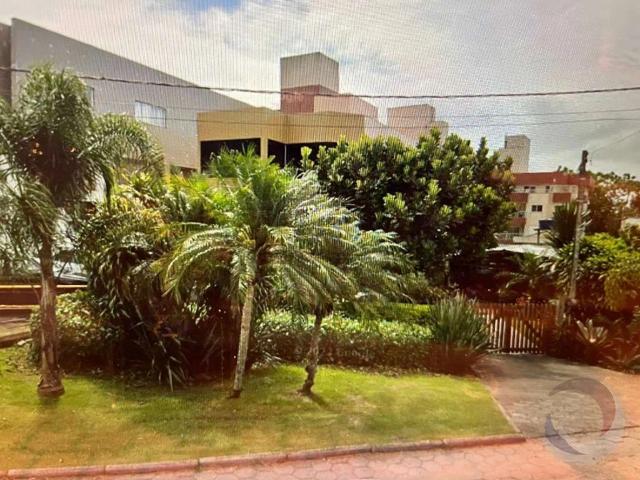 Terreno / Lote para Venda em Florianópolis/SC Jurerê