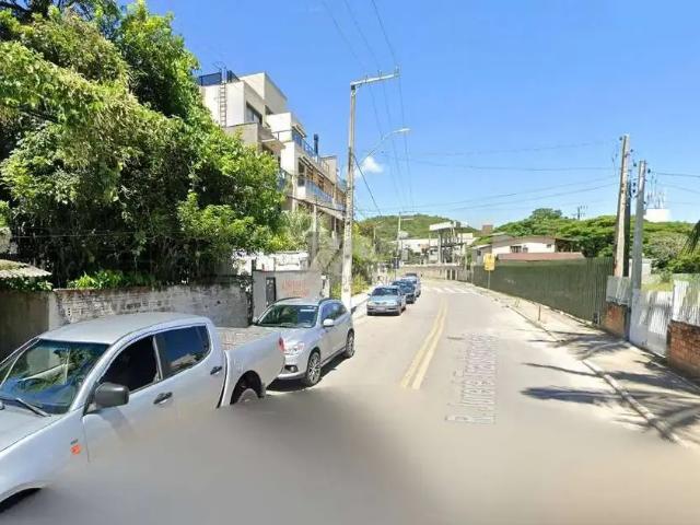 Terreno / Lote para Venda em Florianópolis/SC Jurerê