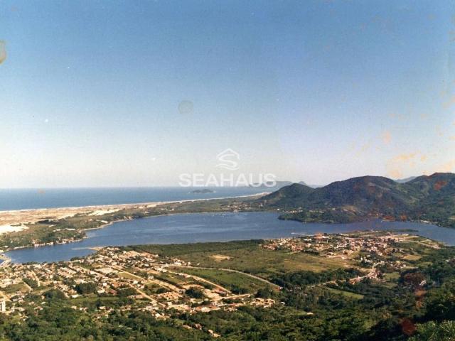 Terreno / Lote para Venda em Florianópolis/SC Lagoa da Conceição