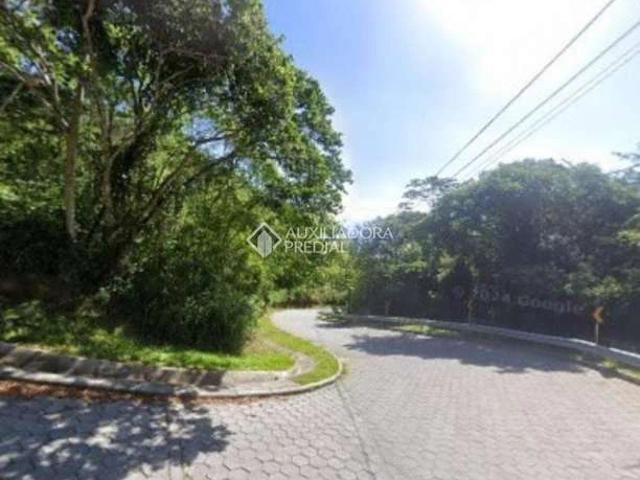 Terreno / Lote para Venda em Florianópolis/SC Lagoa da Conceição
