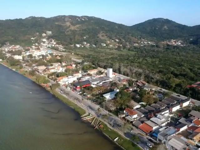 Terreno / Lote para Venda em Florianópolis/SC Lagoa da Conceição