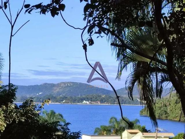 Terreno / Lote para Venda em Florianópolis/SC Lagoa da Conceição