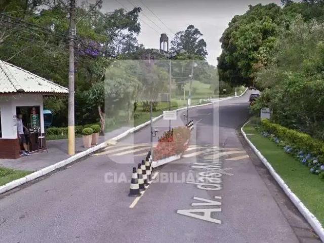 Terreno / Lote para Venda em Florianópolis/SC Lagoa da Conceição