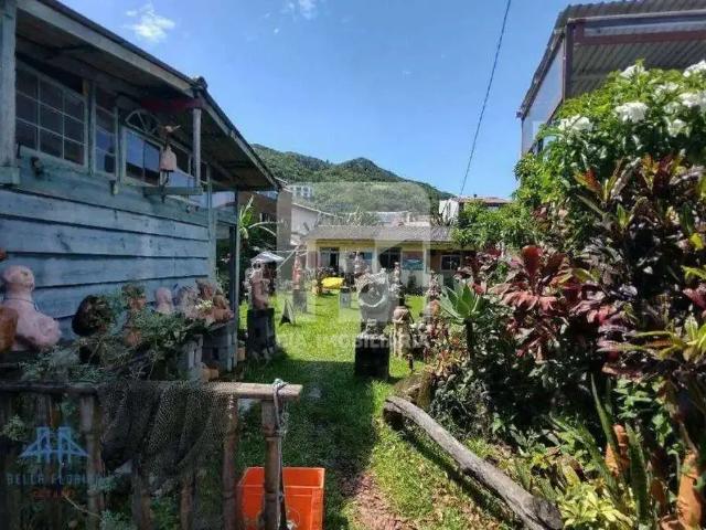 Terreno / Lote para Venda em Florianópolis/SC Lagoa da Conceição
