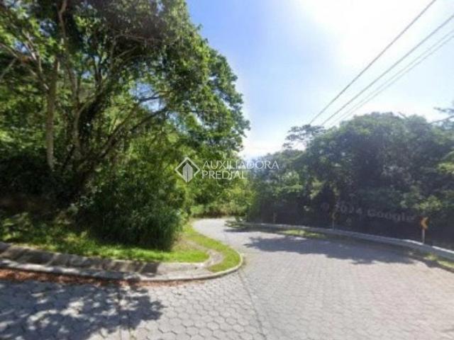 Terreno / Lote para Venda em Florianópolis/SC Lagoa da Conceição