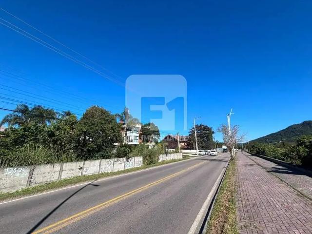 Terreno / Lote para Venda em Florianópolis/SC Lagoa da Conceição